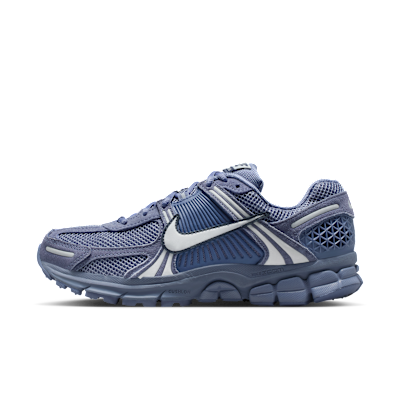 W+NIKE+ZOOM+VOMERO+5.png